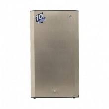PEL Refrigerator PRL-1100 SD Life Single Door Fridge